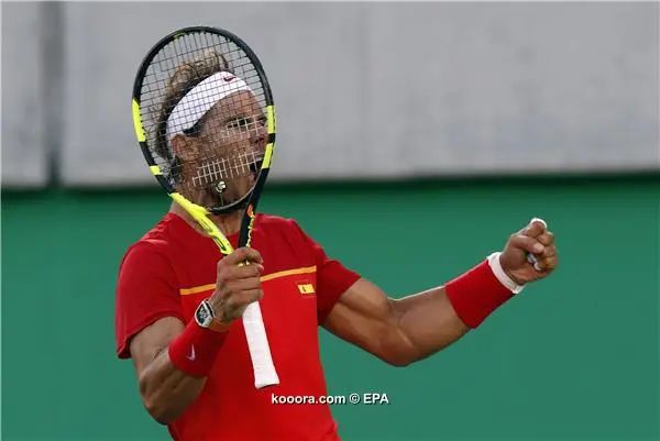 ?i=epa%2ftennis%2f2016-08%2f2016-08-13-05481273_epa