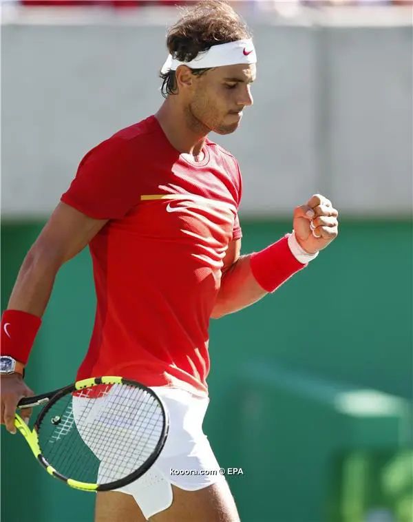 ?i=epa%2ftennis%2f2016-08%2f2016-08-13-05480939_epa