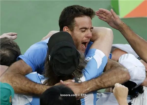 ?i=epa%2ftennis%2f2016-08%2f2016-08-13-05481432_epa