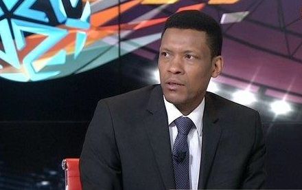  محمد الدعيع 