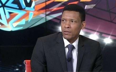  محمد الدعيع 