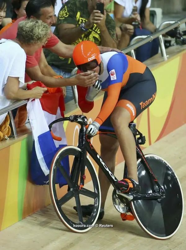 ?i=reuters%2f2016-08-13%2f2016-08-13t210538z_997992358_rioec8d1mld4i_rtrmadp_3_olympics-rio-track-w-keirin_reuters