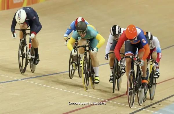 ?i=reuters%2f2016-08-13%2f2016-08-13t210449z_466551577_rioec8d1mk043_rtrmadp_3_olympics-rio-track-w-keirin_reuters