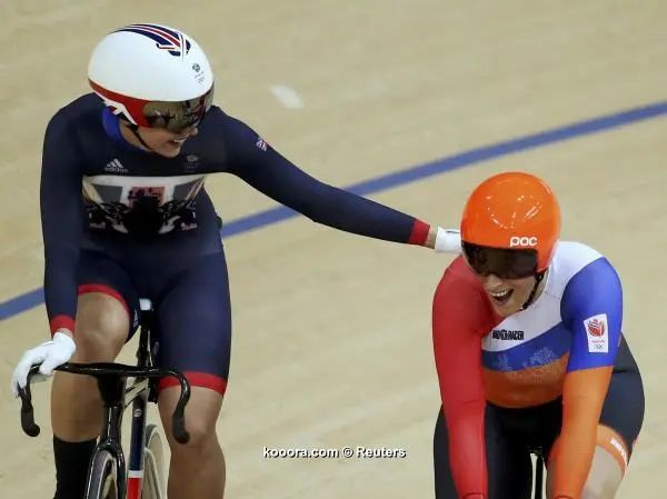 ?i=reuters%2f2016-08-13%2f2016-08-13t210058z_1639466561_rioec8d1mdl2v_rtrmadp_3_olympics-rio-track-w-keirin_reuters
