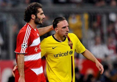 2009-04-14-00000301697443