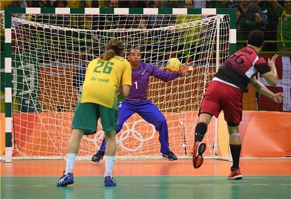 2016-08-13-05481644_epa