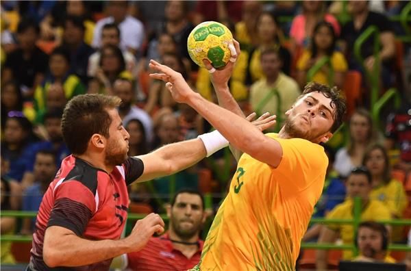 2016-08-13-05481547_epa