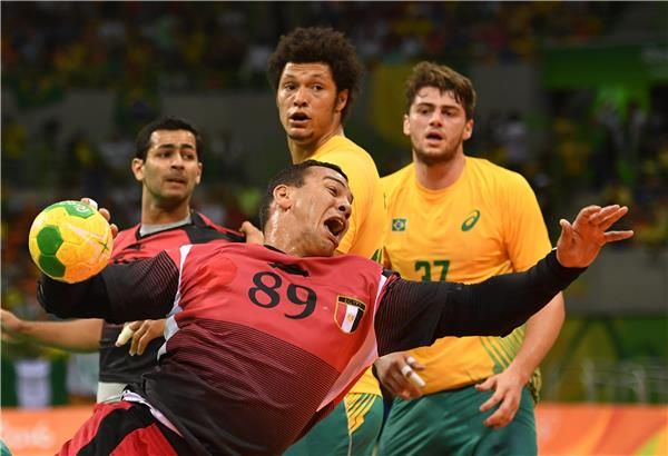 2016-08-13-05481300_epa