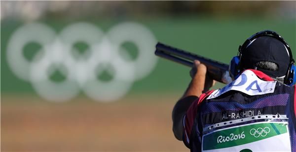 2016-08-13-05481207_epa