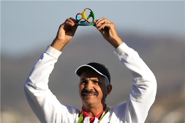 2016-08-13-05481175_epa