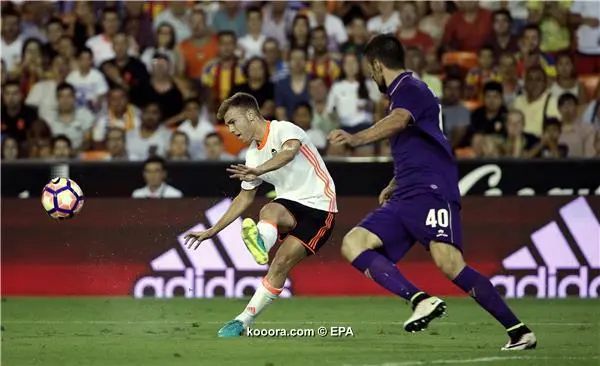 ?i=epa%2fsoccer%2f2016-08%2f2016-08-13%2f2016-08-13-05481727_epa
