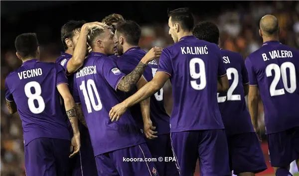 ?i=epa%2fsoccer%2f2016-08%2f2016-08-13%2f2016-08-13-05481513_epa