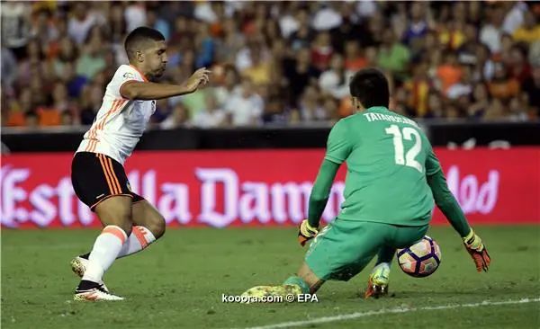 ?i=epa%2fsoccer%2f2016-08%2f2016-08-13%2f2016-08-13-05481726_epa