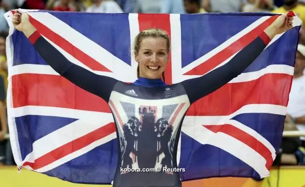 ?i=reuters%2f2016-08-13%2f2016-08-13t210346z_1779396591_rioec8d1mi53s_rtrmadp_3_olympics-rio-track-w-keirin_reuters