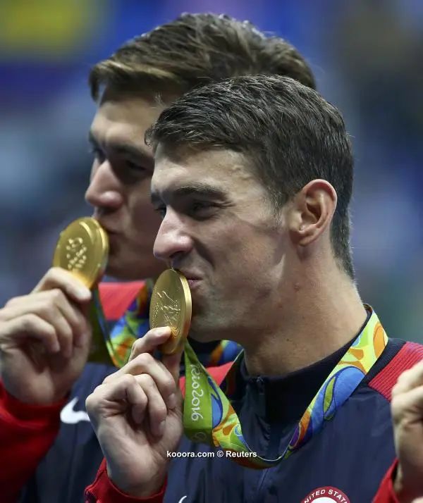 ?i=reuters%2f2016-08-14%2f2016-08-14t033505z_1721785270_rioec8e09yezm_rtrmadp_3_olympics-rio-swimming-m-100mmedleyrelay_reuters