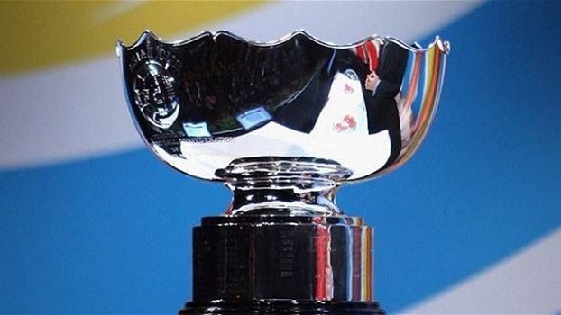 14010056_10209238219448931_2026660261_n