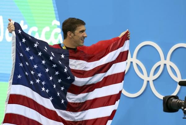 2016-08-14t032856z_976654199_rioec8e09lfyg_rtrmadp_3_olympics-rio-swimming-m-100mmedleyrelay_reuters
