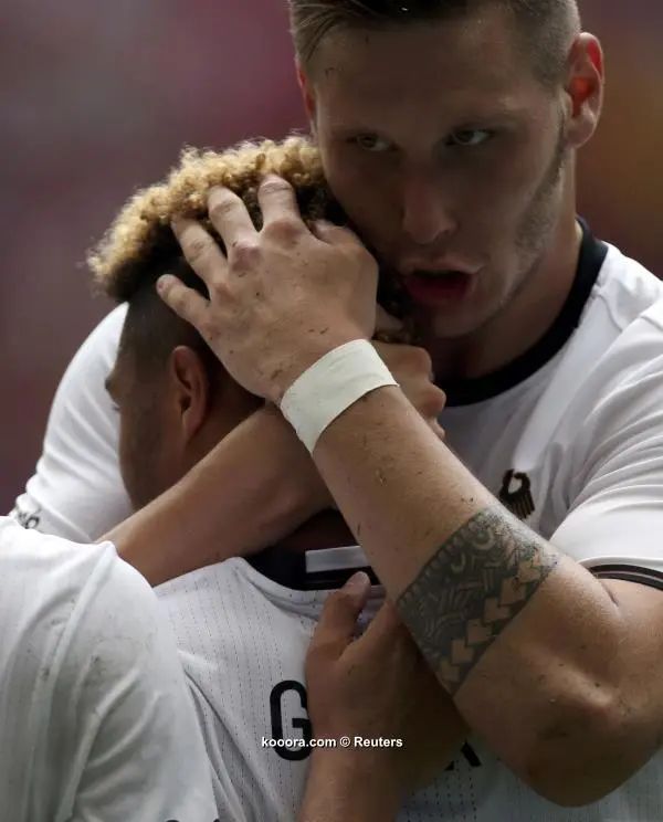 ?i=reuters%2f2016-08-13%2f2016-08-13t170748z_2001612366_rioec8d1bkzgb_rtrmadp_3_olympics-rio-soccer-m_reuters