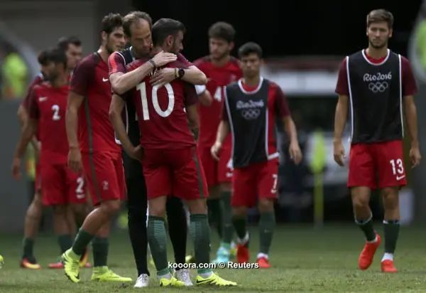 ?i=reuters%2f2016-08-13%2f2016-08-13t180832z_648076583_rioec8d1ee7rq_rtrmadp_3_olympics-rio-soccer-m_reuters