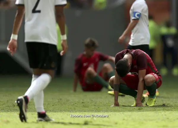 ?i=reuters%2f2016-08-13%2f2016-08-13t180801z_1583755119_rioec8d1edbri_rtrmadp_3_olympics-rio-soccer-m_reuters