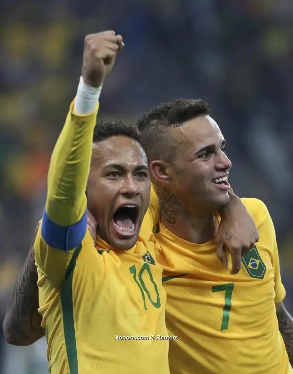 ?i=reuters%2f2016-08-14%2f2016-08-14t025637z_544838542_rioec8e086bi8_rtrmadp_3_olympics-rio-soccer-m_reuters