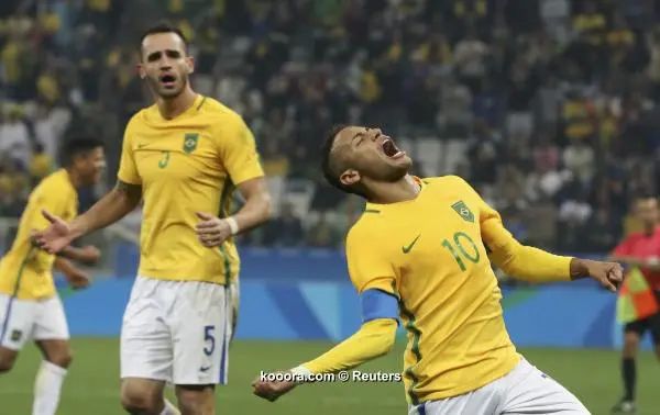 ?i=reuters%2f2016-08-14%2f2016-08-14t030318z_415570752_rioec8e08hgiq_rtrmadp_3_olympics-rio-soccer-m_reuters