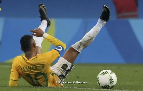 ?i=albums%2fmatches%2f1261196%2f2016-08-14t021733z_191770565_rioec8e06d8fq_rtrmadp_3_olympics-rio-soccer-m_reuters