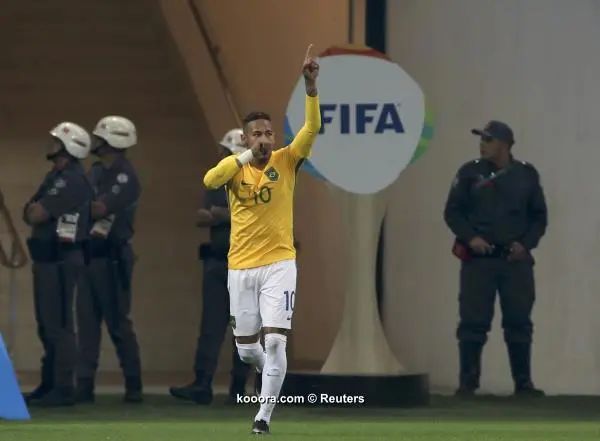 ?i=reuters%2f2016-08-14%2f2016-08-14t014343z_898549921_rioec8e04stdg_rtrmadp_3_olympics-rio-soccer-m_reuters