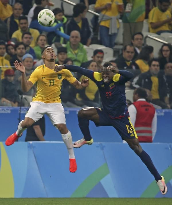 2016-08-14t015735z_1206523157_rioec8e05fxee_rtrmadp_3_olympics-rio-soccer-m_reuters