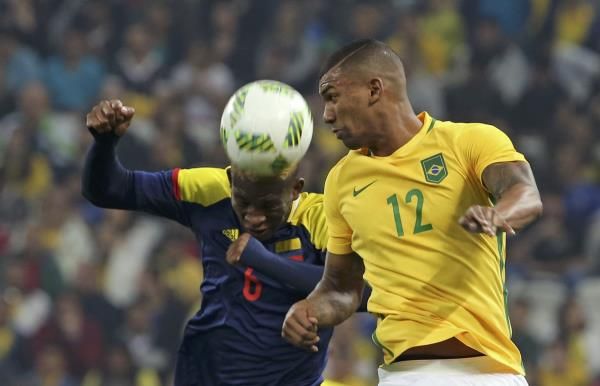 2016-08-14t015403z_1262293428_rioec8e05a2e2_rtrmadp_3_olympics-rio-soccer-m_reuters