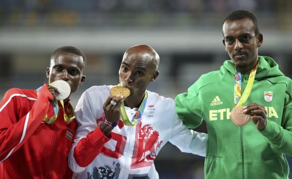2016-08-14t022506z_851360845_rioec8e06prmg_rtrmadp_3_olympics-rio-athletics-m-10000m_reuters