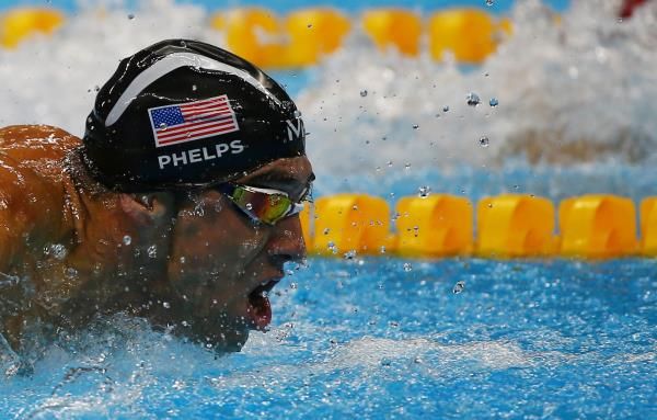 2016-08-14t022946z_233666056_rioec8e06xkog_rtrmadp_3_olympics-rio-swimming-m-100mmedleyrelay_reuters