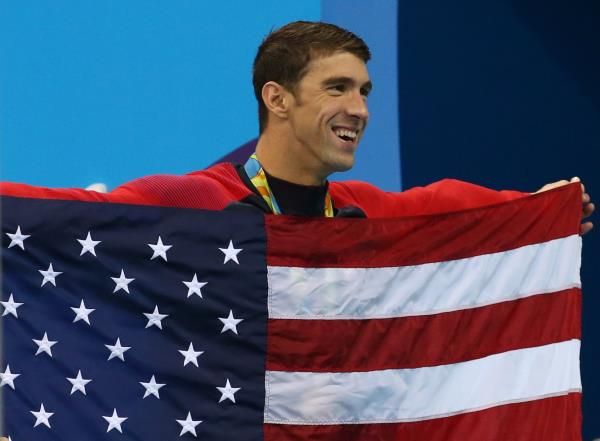 2016-08-14t032811z_136086526_rioec8e09mcyl_rtrmadp_3_olympics-rio-swimming-m-100mmedleyrelay_reuters