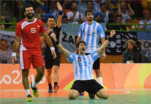 2016-08-14-05482522_epa