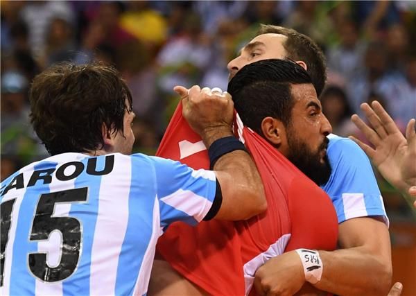 2016-08-14-05482698_epa