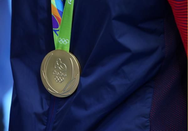 2016-08-14t033311z_1207236754_rioec8e09v8zg_rtrmadp_3_olympics-rio-swimming-m-100mmedleyrelay_reuters