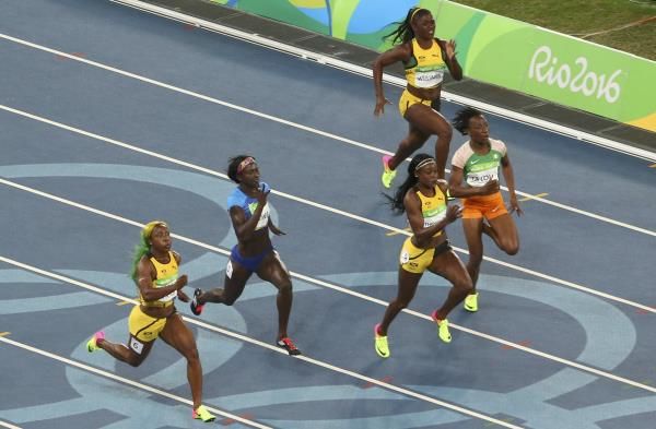 2016-08-14t025252z_1173990530_rioec8e0802tq_rtrmadp_3_olympics-rio-athletics-w-100m_reuters