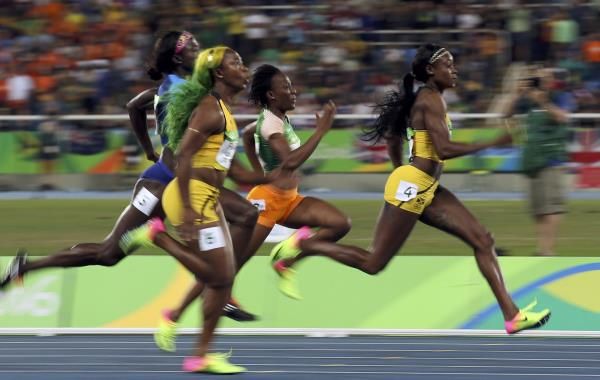 2016-08-14t020809z_1628464460_rioec8e05xjhp_rtrmadp_3_olympics-rio-athletics-w-100m_reuters