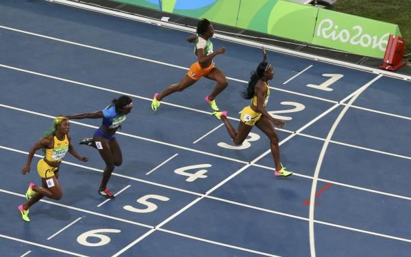 2016-08-14t020742z_646430689_rioec8e05wshk_rtrmadp_3_olympics-rio-athletics-w-100m_reuters