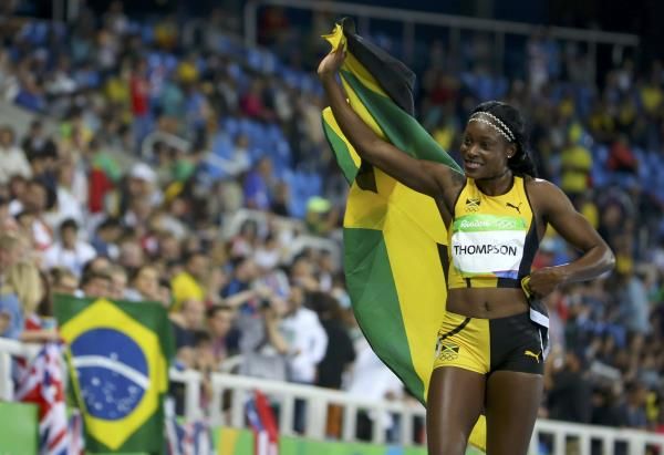 2016-08-14t022221z_1682740087_rioec8e06i6lb_rtrmadp_3_olympics-rio-athletics-w-100m_reuters
