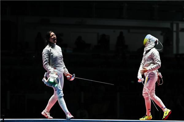 2016-08-13-05481931_epa