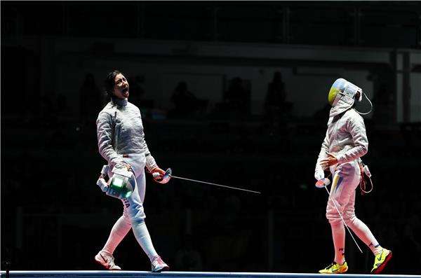 2016-08-13-05481931_epa