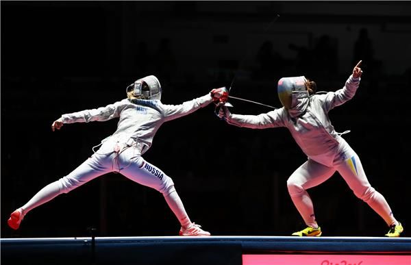 2016-08-13-05481905_epa