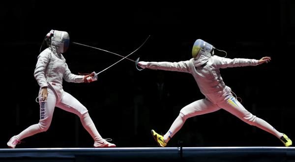 2016-08-13t233407z_1930324864_rioec8d1tgt1a_rtrmadp_3_olympics-rio-fencing-w-sabreteam_reuters