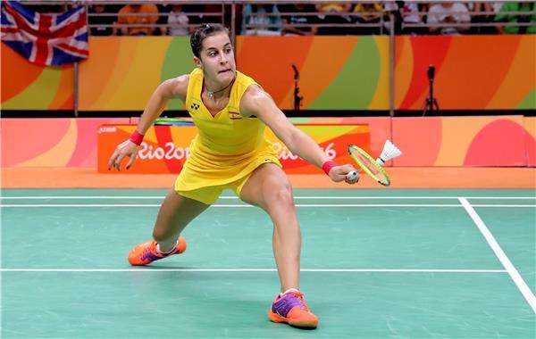 2016-08-13-05482212_epa