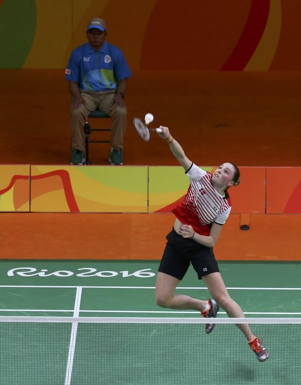 2016-08-13t234439z_1090335519_rioec8d1tye33_rtrmadp_3_olympics-rio-badminton-w-singles_reuters