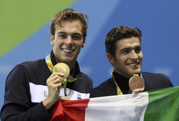 2016-08-14t020942z_238220667_rioec8e0604i8_rtrmadp_3_olympics-rio-swimming-m-1500mfree_reuters