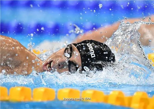 ?i=epa%2fathletics%2f2016-08%2f2016-08-14-05482815_epa