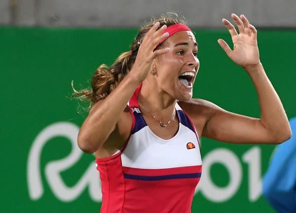2016-08-13t235826z_337198464_rioec8d1ulc6a_rtrmadp_3_olympics-rio-tennis-w-singles_reuters