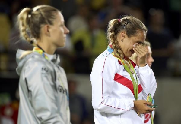 2016-08-13t234851z_971838072_rioec8d1u5d4f_rtrmadp_3_olympics-rio-tennis-w-singles_reuters